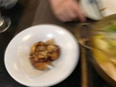 -德川家日本料理(龙德广场店)