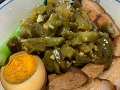 -發起人·肉骨茶(万象汇店)