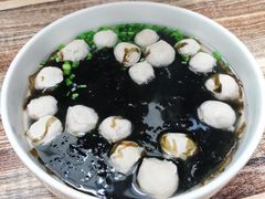 -壹煲口福煲仔饭(中山路店)