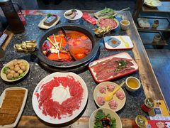-蜀大侠火锅(春熙路店)
