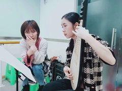 -爱乐蒙艺术·古筝 钢琴 声乐(科华校区)