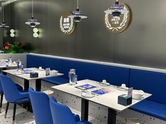 -兰湘子·湘菜小炒(南京江宁万达店)