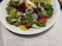 -望京辣宴·古法川菜(望京店)