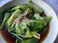 -兴福楼(通州店)