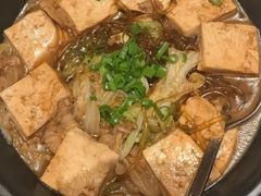 -臻宝中餐厅·大连菜·海鲜·融合菜(大连一方城堡豪华精选酒店)