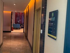 -金色印象·4K影院式足体养生(香榭里店)