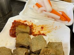 -上海老城区小龙虾虾宴·杭帮菜(五柳巷店)