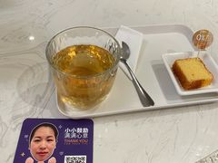 -LANN I 蘭 SPA(陆家嘴中心店)