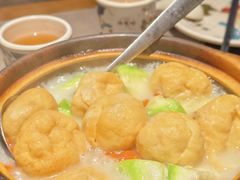 -得意啫·广东啫啫煲(前海HOP店)