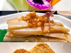 -潮隐·东园现代潮菜