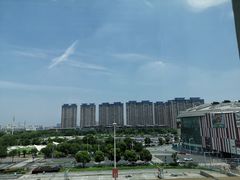 -宜家·瑞典风味餐厅(无锡店)
