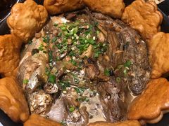 -一块豆腐(英雄山总店)
