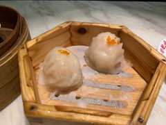 -陶陶居酒家(环市东店)