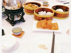 -广州酒家(文昌总店)