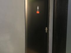 淋浴间-LikingFit24小时健身•普拉提(张江店)