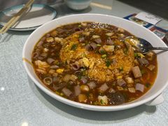 -鲜得莱渔港·小平岛海胆馆(七贤岭店)