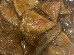 -盈春大饭店(千山路店)