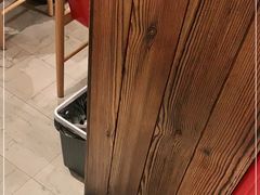 -好這口重庆小面(总店)