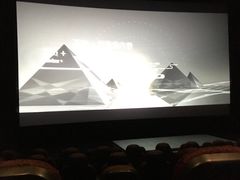 -万达影城(锦华万达广场IMAX店)