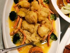 -粤麓轩餐厅(中信泰富广场店)