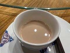 -蒙亨·手把肉·蒙古包文化主题餐厅(天恒广场店)