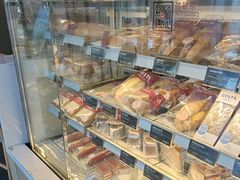 -COSTA COFFEE(龙德广场店)