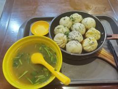 -大壶春(四川中路店)