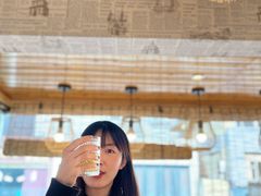 -九元重庆火锅(柳巷店)