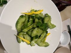 -锦府盐帮·私宴(赛特店)