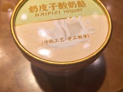 -耕渔小院·湖南鱼鲜(望城店)