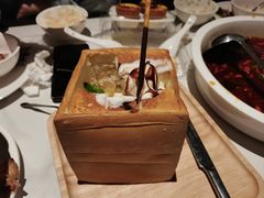 -外婆家(西红门荟聚购物中心店)