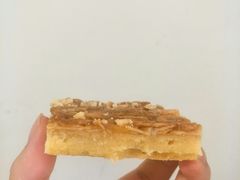 -上海哈尔滨食品厂(汇联商厦店)
