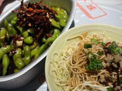 -靓靓蒸虾·头牌蒸虾(南山桂庙店)