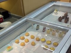 -海底捞火锅(亲贤北街店)
