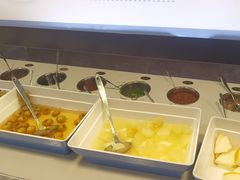 -蒙都43°9羊火锅·赤峰美食(宁城店)