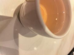 -宏玲餐厅(四川南路店)