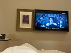 -广州北京路步行街公园前地铁站宜致美居