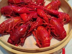 -靓靓蒸虾·头牌蒸虾(南山桂庙店)