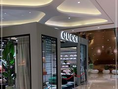 -美罗百货(观前店)
