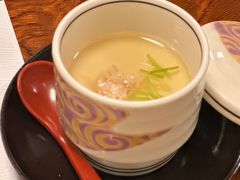 -蟹道乐(梅田店)