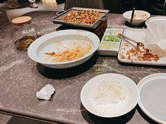 -新乾隆酒楼(帝景园店)