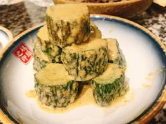 -天津卫码头(南开大悦城店)