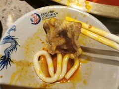 -小龙坎火锅(春熙太古里店)