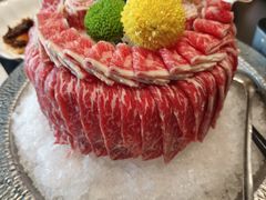 -王元兴酒楼(杭帮菜名店)