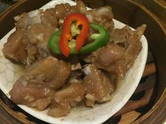 -恒宝和宴(合生广场店)