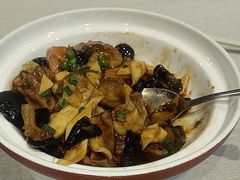 -欣旺·迎宾楼·百年无锡菜