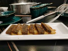 -二刀潮牛(重庆光环购物公园店)