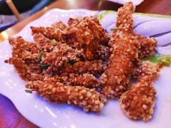 -印象江南(东栅店)