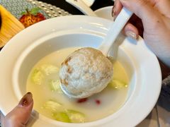 -道海元·潮粤汇 (前滩店)