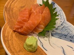 -千吉日本料理(日本一条街店)